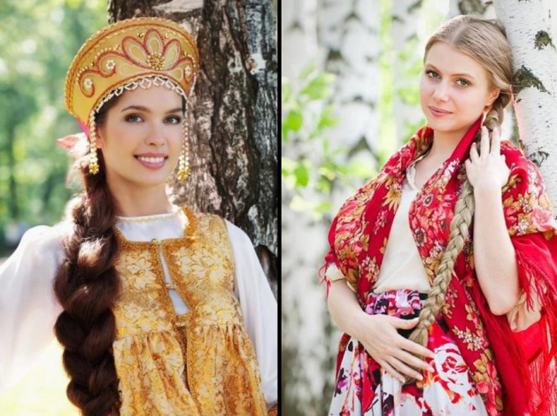 Варвара: значення імені для дівчинки, походження, характер та доля