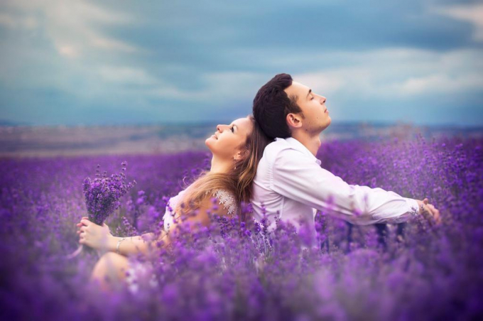 Ім'я Віола: значення, походження, доля