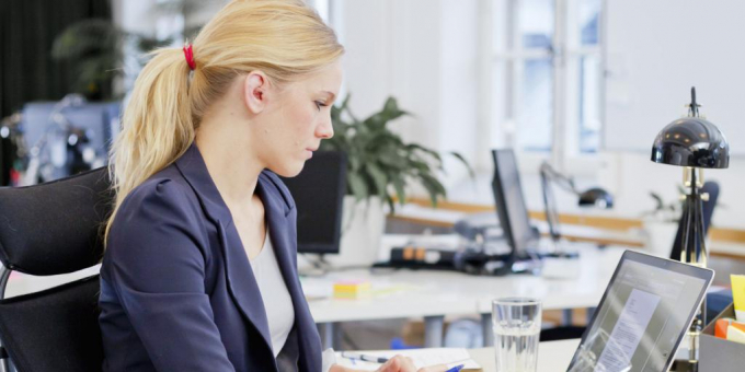 Ксенія: значення імені, характер та доля