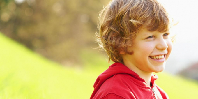 Аскар: значення імені, походження, характеристика, сумісність та доля