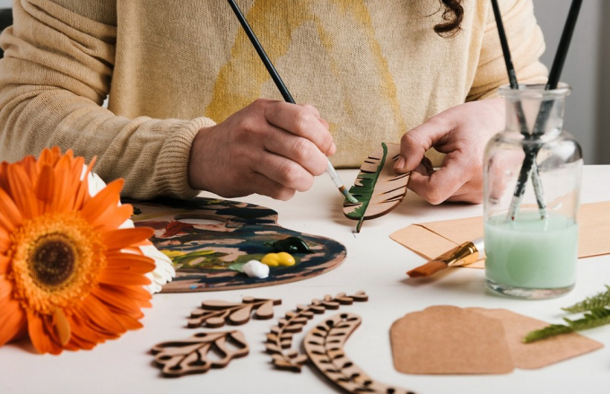 Свято до нас приходить: гороскоп для всіх знаків зодіаку з 26 грудня до 1 січня.