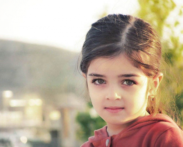 Азербайджанські жіночі імена: список імен, походження, значення, переклад та характеристика