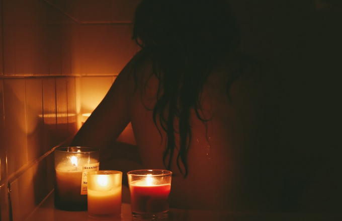 День зимового сонцестояння: традиції язичницьких племен та ритуали, пов'язані із давнім святом