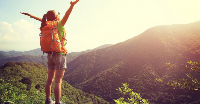 Веста – це... Значення імені, характер і доля, сумісність