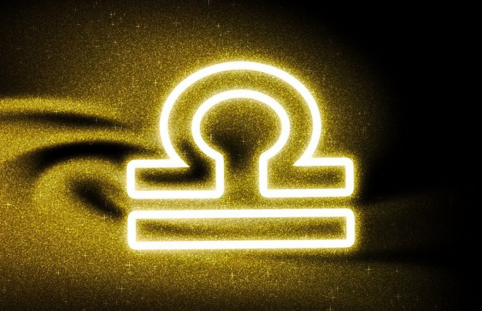 Неочевидні смисли та зашифровані послання: історія символів знаків зодіаку