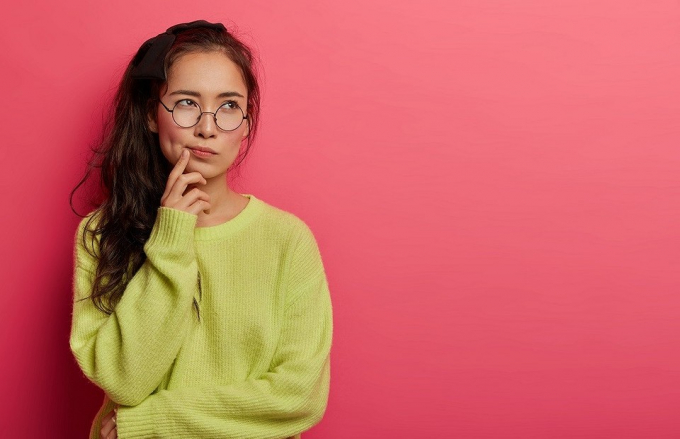 Гороскоп Таро на січень 2023 року: який аркан буде покровителем твого знаку зодіаку