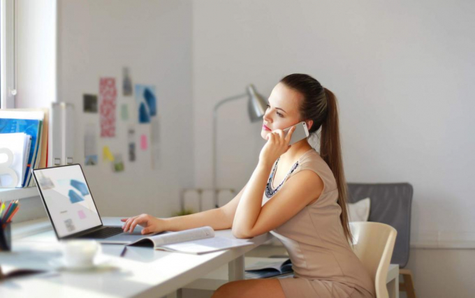 Гульнара - значення імені, походження, характер та доля