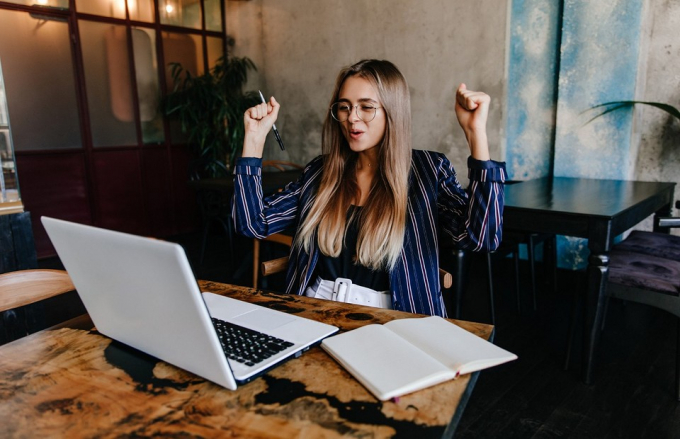 Відкрий двері у майбутнє: гороскоп для всіх знаків зодіаку з 19 по 25 грудня