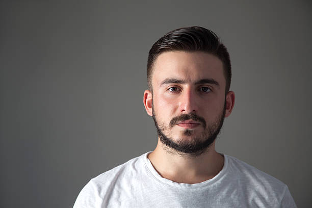 Походження та значення імені Араїк