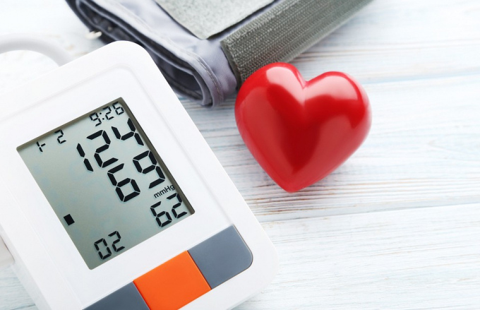 «А ви точно лікар?»: 10 неочевидних запитань лікаря, які допоможуть переконатися у його компетентності