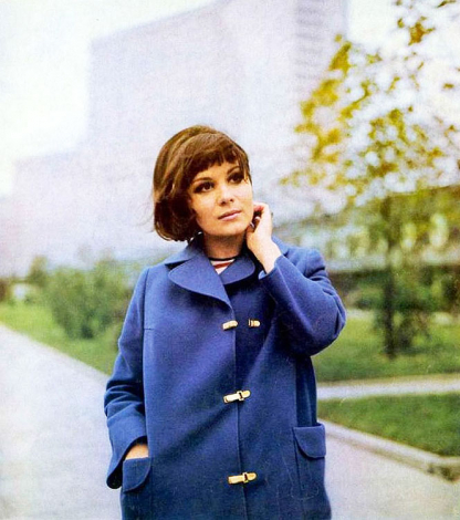 Валентина: значення імені, характеристика, сумісність та доля