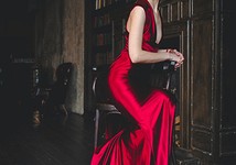 У чому зустрічати Новий рік Кролика 2023: модні поради для всіх знаків зодіаку