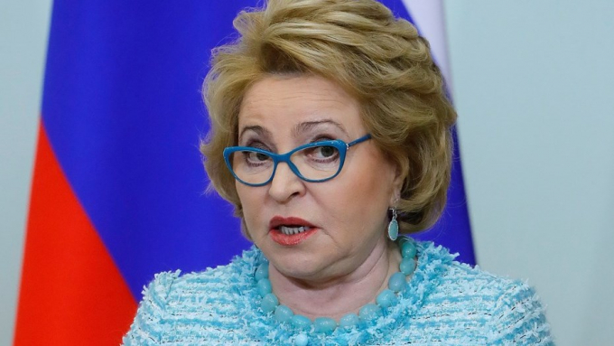 Валентина: значення імені, характеристика, сумісність та доля