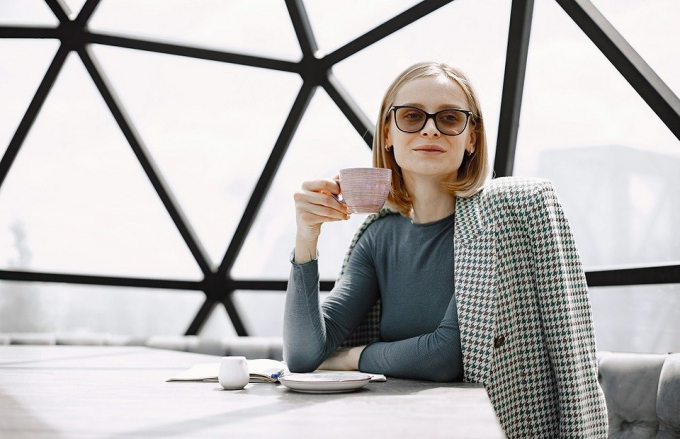 Кар'єрний гороскоп на січень 2023 року для всіх знаків зодіаку