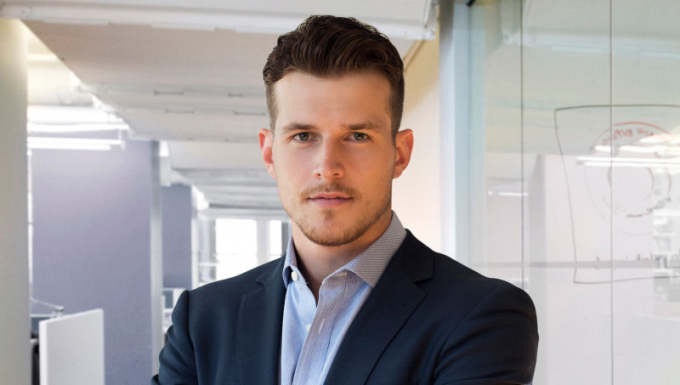 Слава: значення імені, походження, тлумачення та доля