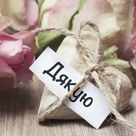 Оригінальні cлова подяки батькам на весіллі українською мовою