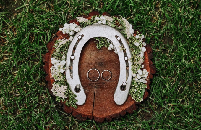 Нові труси для багатства та ще 6 прийме на Новий рік, які працюють