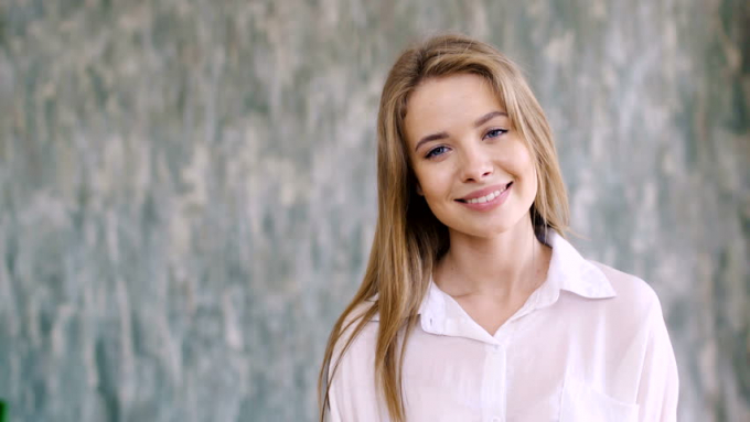 Женев'єва: значення імені, походження, переклад