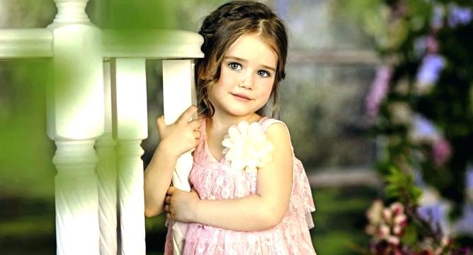 Ім'я Гоар: значення, походження, характер та доля