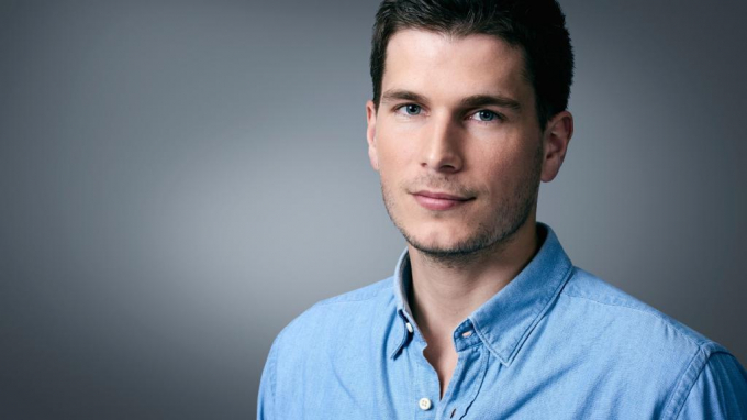 Слава: значення імені, походження, тлумачення та доля