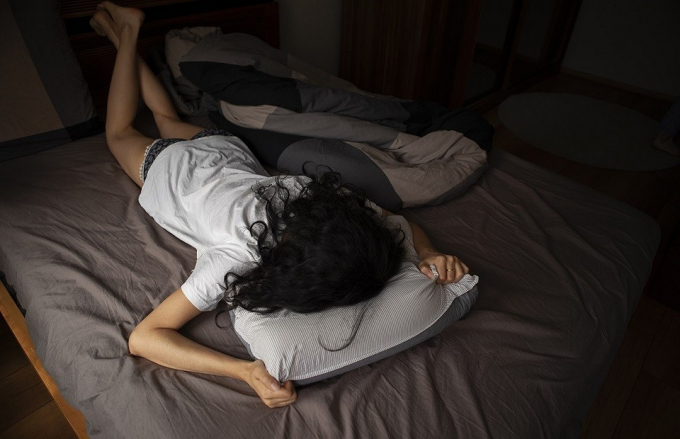 3 знаки зодіаку, яким потрібно бути особливо обережними наприкінці грудня