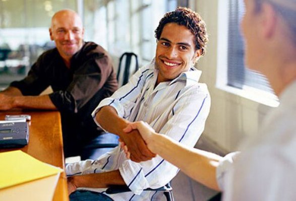 Значення імені Давид - походження, характеристики та особливості