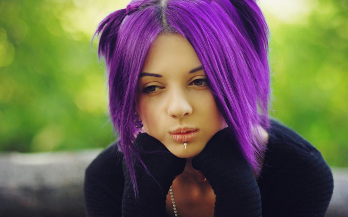 Ім'я Віола: значення, походження, доля