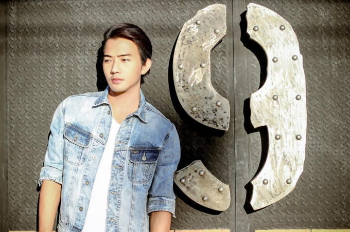 Ім'я Гарік: походження та значення