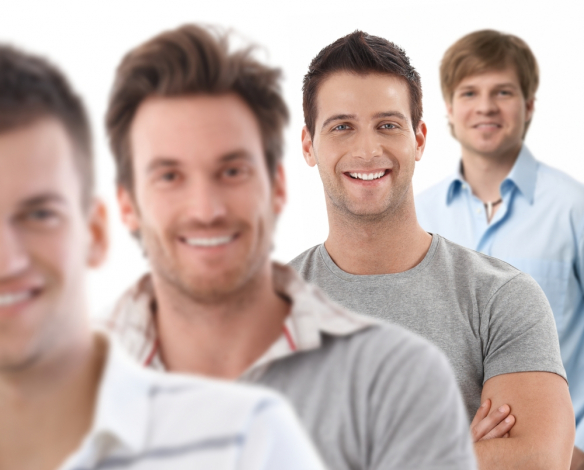 Ім'я Георгій: значення імені та доля, характеристика, талісман, іменини