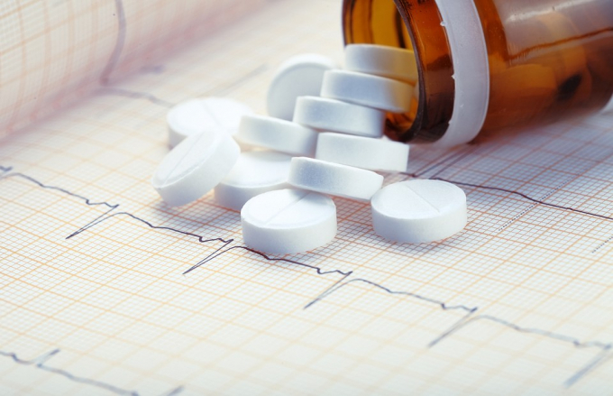 «А ви точно лікар?»: 10 неочевидних запитань лікаря, які допоможуть переконатися у його компетентності