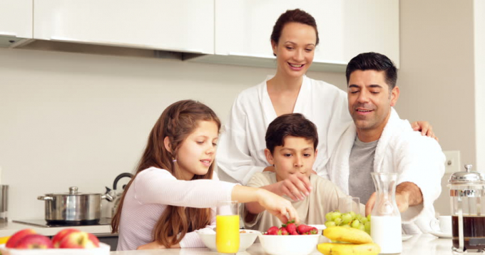 Азат: значення імені, походження, талісмани, характеристика та характер