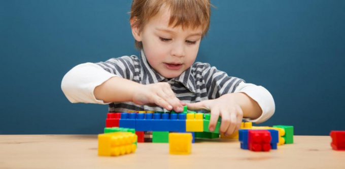 Ім'я Владислав: значення імені, доля та характер