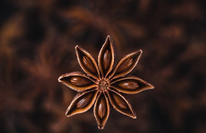 Кардамон, мускатний горіх, кунжут: яка спеція найкраще впливає на тебе за знаком зодіаку