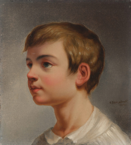 Значення імені Олексій: що означає, походження, характеристика