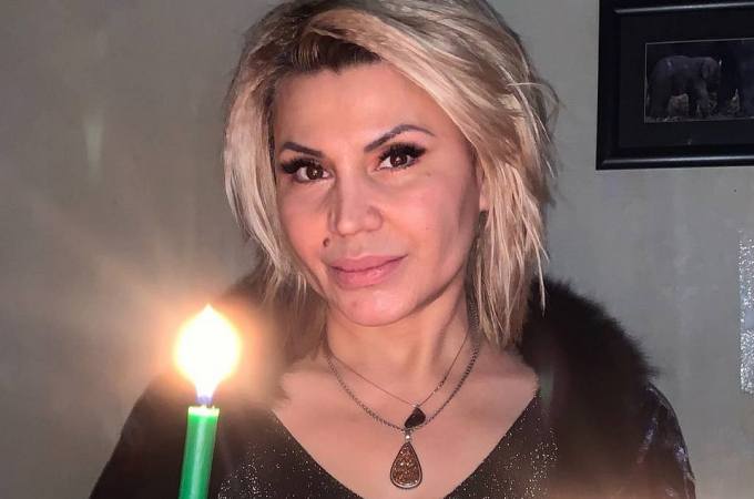 Езотерика в дії: які обряди здійснюють провидиці, астрологи та тарологи наприкінці року