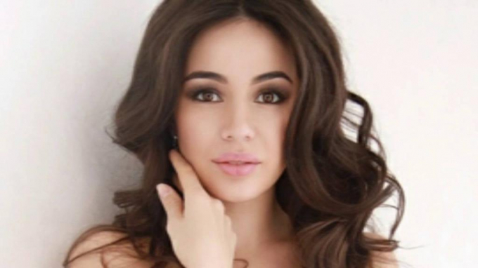 Ім'я Гоар: значення, походження, характер та доля