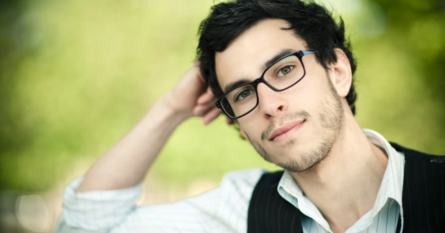 Євген: значення імені, характеристика, сумісність та іменини