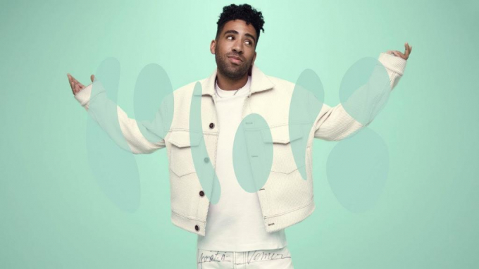 Ім'я Кайл: походження, значення, характер та доля