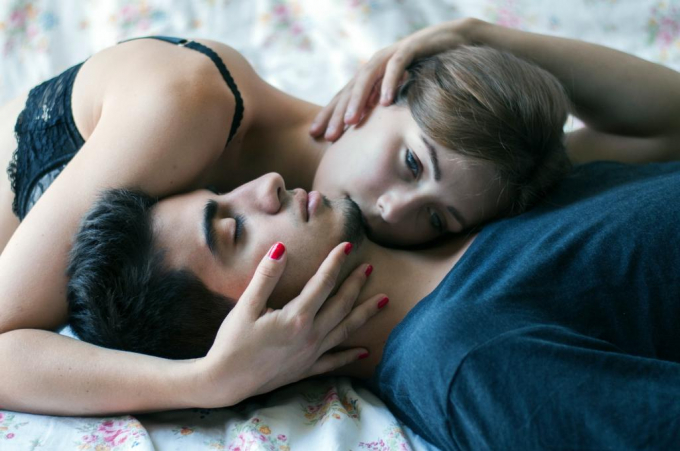 Сумісність Євгенії та Олександра: шанси пари на кохання та шлюб