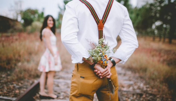 Айдан: значення імені для дівчинки