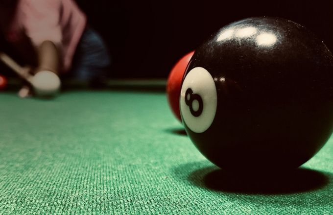 Значення цифр у нумерології: дізнайся таємниці своєї дати народження