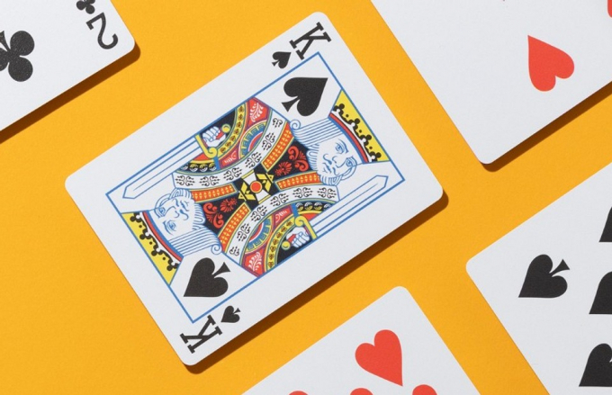 Ворожіння на Святки: на нитках, папері, воску, чарівному валянку і не тільки