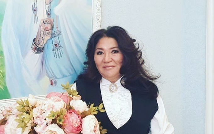 Езотерика в дії: які обряди здійснюють провидиці, астрологи та тарологи наприкінці року