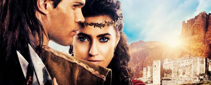 Ім'я Дастан: значення та основні риси характеру