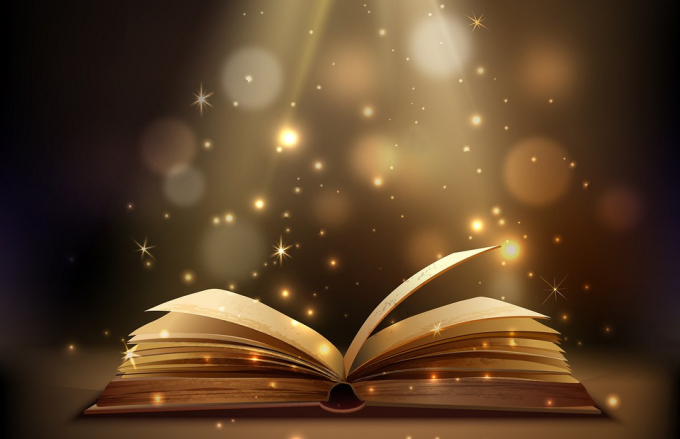 Ворожіння на Святки: на нитках, папері, воску, чарівному валянку і не тільки