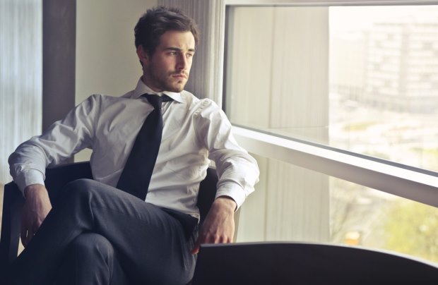 Євген: значення імені, характеристика, сумісність та іменини