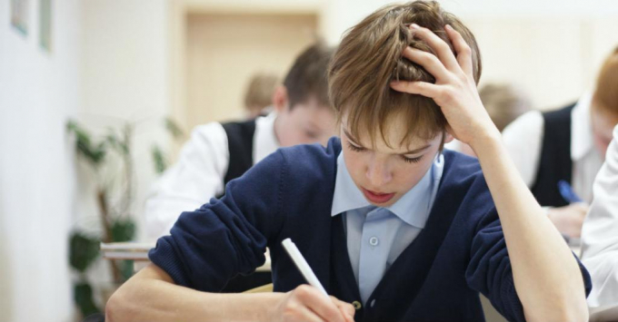 Значення імені Олексій: що означає, походження, характеристика