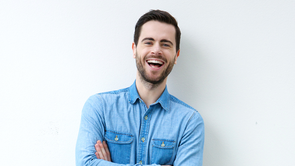 Походження та значення імені Араїк