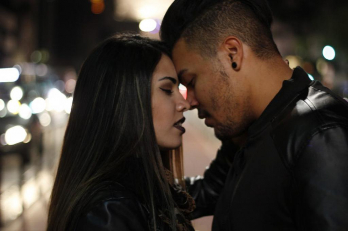 Гульнара - значення імені, походження, характер та доля