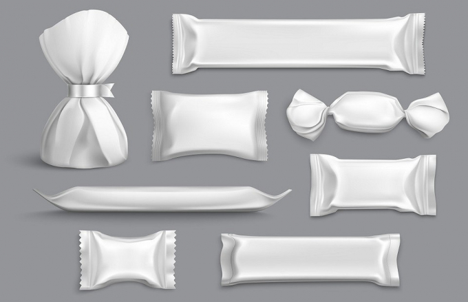 7 цікавих та веселих ворожінь на Святки